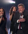 The_Late_Late_Show_with_James_Corden_4_5_5Btorch_web5D_2843029.jpg