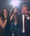 The_Late_Late_Show_with_James_Corden_4_5_5Btorch_web5D_2843129.jpg