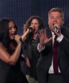 The_Late_Late_Show_with_James_Corden_4_5_5Btorch_web5D_2843229.jpg