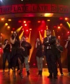 The_Late_Late_Show_with_James_Corden_4_5_5Btorch_web5D_284329.jpg