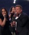The_Late_Late_Show_with_James_Corden_4_5_5Btorch_web5D_2843329.jpg