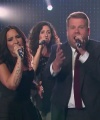 The_Late_Late_Show_with_James_Corden_4_5_5Btorch_web5D_2843429.jpg