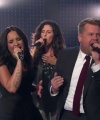 The_Late_Late_Show_with_James_Corden_4_5_5Btorch_web5D_2843529.jpg