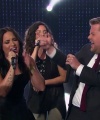 The_Late_Late_Show_with_James_Corden_4_5_5Btorch_web5D_2843729.jpg