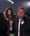 The_Late_Late_Show_with_James_Corden_4_5_5Btorch_web5D_2844029.jpg