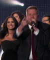 The_Late_Late_Show_with_James_Corden_4_5_5Btorch_web5D_2844129.jpg
