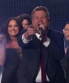 The_Late_Late_Show_with_James_Corden_4_5_5Btorch_web5D_2844229.jpg