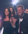 The_Late_Late_Show_with_James_Corden_4_5_5Btorch_web5D_2844329.jpg