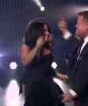 The_Late_Late_Show_with_James_Corden_4_5_5Btorch_web5D_2844629.jpg