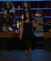 The_Late_Late_Show_with_James_Corden_4_5_5Btorch_web5D_2845029.jpg