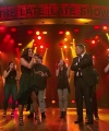 The_Late_Late_Show_with_James_Corden_4_5_5Btorch_web5D_284529.jpg