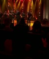 The_Late_Late_Show_with_James_Corden_4_5_5Btorch_web5D_284629.jpg