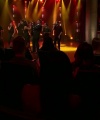 The_Late_Late_Show_with_James_Corden_4_5_5Btorch_web5D_284729.jpg
