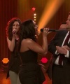 The_Late_Late_Show_with_James_Corden_4_5_5Btorch_web5D_284829.jpg