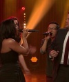 The_Late_Late_Show_with_James_Corden_4_5_5Btorch_web5D_284929.jpg