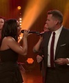 The_Late_Late_Show_with_James_Corden_4_5_5Btorch_web5D_285029.jpg
