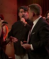 The_Late_Late_Show_with_James_Corden_4_5_5Btorch_web5D_285129.jpg