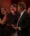 The_Late_Late_Show_with_James_Corden_4_5_5Btorch_web5D_285229.jpg
