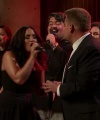 The_Late_Late_Show_with_James_Corden_4_5_5Btorch_web5D_285429.jpg
