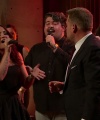 The_Late_Late_Show_with_James_Corden_4_5_5Btorch_web5D_285529.jpg