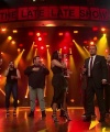 The_Late_Late_Show_with_James_Corden_4_5_5Btorch_web5D_285729.jpg