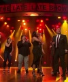 The_Late_Late_Show_with_James_Corden_4_5_5Btorch_web5D_285829.jpg