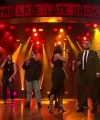 The_Late_Late_Show_with_James_Corden_4_5_5Btorch_web5D_285929.jpg