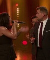 The_Late_Late_Show_with_James_Corden_4_5_5Btorch_web5D_286229.jpg