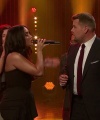 The_Late_Late_Show_with_James_Corden_4_5_5Btorch_web5D_286329.jpg