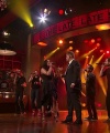 The_Late_Late_Show_with_James_Corden_4_5_5Btorch_web5D_286429.jpg