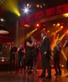 The_Late_Late_Show_with_James_Corden_4_5_5Btorch_web5D_286529.jpg
