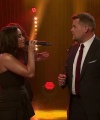 The_Late_Late_Show_with_James_Corden_4_5_5Btorch_web5D_286629.jpg