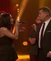 The_Late_Late_Show_with_James_Corden_4_5_5Btorch_web5D_286729.jpg
