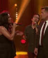 The_Late_Late_Show_with_James_Corden_4_5_5Btorch_web5D_286829.jpg