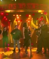 The_Late_Late_Show_with_James_Corden_4_5_5Btorch_web5D_286929.jpg