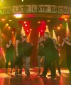 The_Late_Late_Show_with_James_Corden_4_5_5Btorch_web5D_287129.jpg