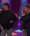 The_Late_Late_Show_with_James_Corden_4_5_5Btorch_web5D_287229.jpg