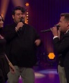 The_Late_Late_Show_with_James_Corden_4_5_5Btorch_web5D_287329.jpg