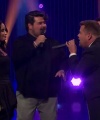 The_Late_Late_Show_with_James_Corden_4_5_5Btorch_web5D_287429.jpg