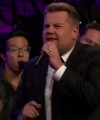 The_Late_Late_Show_with_James_Corden_4_5_5Btorch_web5D_287529.jpg