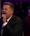 The_Late_Late_Show_with_James_Corden_4_5_5Btorch_web5D_287629.jpg