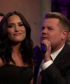 The_Late_Late_Show_with_James_Corden_4_5_5Btorch_web5D_287929.jpg