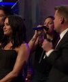 The_Late_Late_Show_with_James_Corden_4_5_5Btorch_web5D_288129.jpg