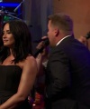 The_Late_Late_Show_with_James_Corden_4_5_5Btorch_web5D_288229.jpg