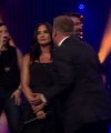 The_Late_Late_Show_with_James_Corden_4_5_5Btorch_web5D_288629.jpg