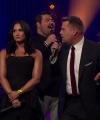 The_Late_Late_Show_with_James_Corden_4_5_5Btorch_web5D_288729.jpg