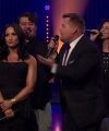 The_Late_Late_Show_with_James_Corden_4_5_5Btorch_web5D_288829.jpg