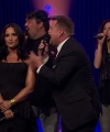 The_Late_Late_Show_with_James_Corden_4_5_5Btorch_web5D_288929.jpg