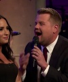The_Late_Late_Show_with_James_Corden_4_5_5Btorch_web5D_289029.jpg