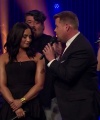 The_Late_Late_Show_with_James_Corden_4_5_5Btorch_web5D_289229.jpg
